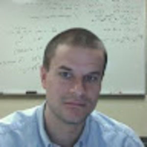 Meet your Posher, Benjamin